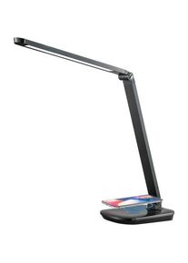 AURA LIGHT, Tischlampe, AURA-LIGHT 507501 (600 lm)