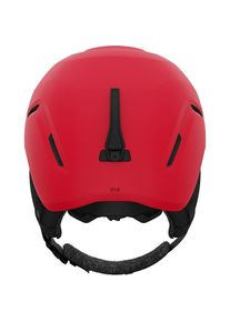 Giro, Skihelm, (48.50 - 52 cm, XS)