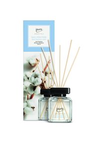 Ipuro, Raumduftaccessoire, Cotton fields (200 ml)