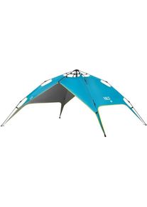 Nils Camp, Zelt, (3.30 kg, 3 Personen)