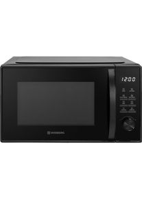 Wisberg WB1M25B (WB1M25B), Mikrowelle