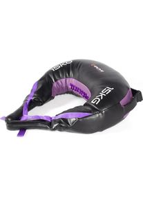 Olive, Zusatzgewicht, (1 x 15 kg)