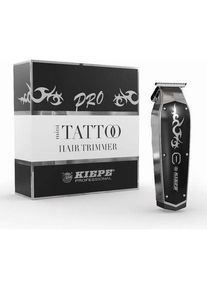 Kiepe, Trimmer + Haarschneider, Tattoo Mini Trimmer
