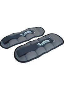 Schildkr&ouml;t Schildkr&ouml;t, Zusatzgewicht, (2 x 1 kg)