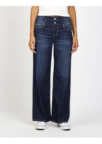 Gang 94CARA - wide fit Jeans