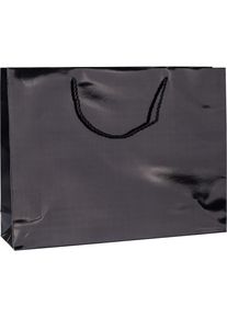 Donau Home, Geschenkverpackung, Laminierte Geschenktte (12x)