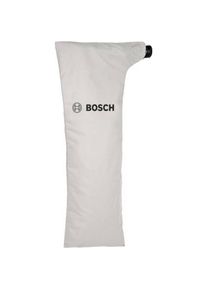 Bosch Professional Zubeh&ouml;r, Zubeh&ouml;r Maschine, PRO Click and Clean Staubbeutel f&uuml;r Tischkreiss&auml;gen