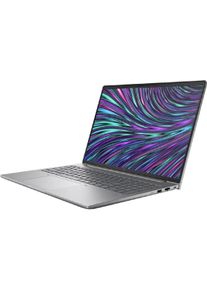 HP ZBook Fury G1i 16" WQXGA Core Ultra 9 285HX 32GB/2TB RTX 3000 Win11 Pro C88G7ES (16", 2000 GB, 32 GB, Deutschland, Intel Core Ultra 9 285HX), 