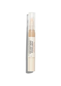 Makeup Revolution, Concealer, Fast Base