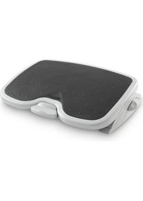 Kensington, Fussst&uuml;tze, SoleMate Plus (45 x 35 x 9 cm)