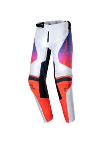Alpinestars, Motorradhose, Hose Offroad Mx Youth Racer (26)