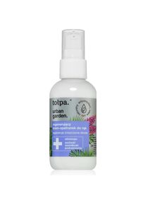 Tolpa, Handcreme, Urban Garden (100 ml)
