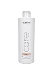 Subrina, Kopfhautpflege, Lotiune pentru masajul scalpului Care Scalp, Par subtire, 480ml