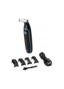 Jata, Trimmer + Haarschneider, JBCP3532