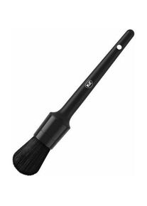 NO NAME, Pinsel, K2 Pędzelek Detailingowy 16