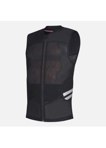 Rossignol, Protektoren, (S, R&uuml;ckenprotektor, Einzelst&uuml;ck)