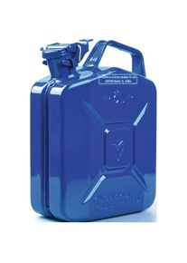 Valpro, Garagenausstattung, Kraftstoffkanister