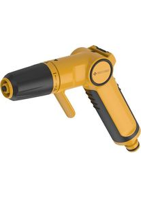 Forte tools, Gartenbrause, Hand Sprinkler