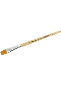 Kum, Pinsel, Pinsel School & Art