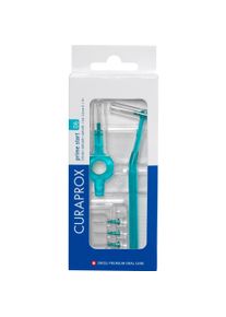 Curaprox, Interdentalb&uuml;rste, CPS 06 Prime Start (5 x, 2.20 mm)