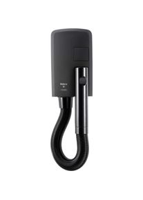 Valera, F&ouml;hn, Hotello Haartrockner (1500 W)