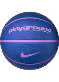 Nike, Basketb&auml;lle, (7)