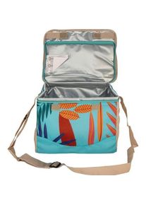 Campingaz, K&uuml;hlbox, (9 l)