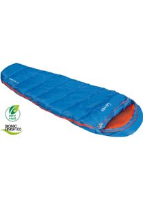 High Peak, Schlafsack, (170 cm)
