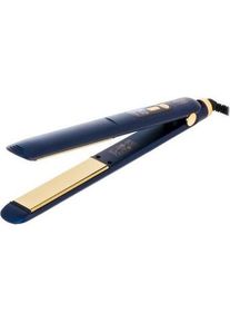 ADLER, Gl&auml;tteisen, Haar Gl&auml;tter AD 2328