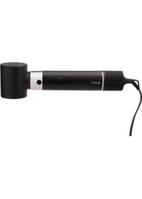 Huslog, F&ouml;hn, multistyler hair dryer 6in1 1200W AirBlast