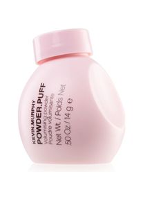 KEVIN.MURPHY Kevin Murphy, Haarschaum, Powder Puff (Volumenpuder)