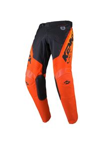 Kenny, Motorradhose, Track Focus (Herren, 26)