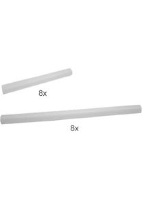 Berg Cuscino di Protezione per Bordo Trampolino