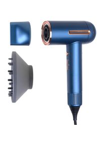 ADLER, F&ouml;hn, AD 2271 Suszarka do włos&oacute;w superspeed