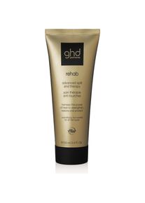ghd, Haarmaske, Rehab Advanced Split End Therapy (100 ml)