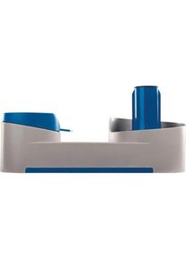 kaiserkraft, Verpackungsmaterial, Luftkissenmaschine AirMove 1 (1 Stk.)