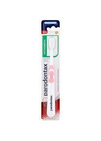 Parodontax, Interdentalb&uuml;rste, Interdental Extra Soft Toothbrush - Extra Soft Toothbrush (1 x)