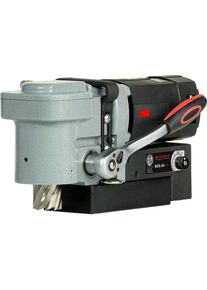 Euroboor, Tischbohrmaschine, 11036205141004 ECO.36+/T Magnetische Kernbohrmaschine, 36 mm, 220 V