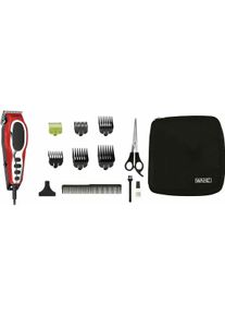 WAHL, Trimmer + Haarschneider, Hair clippers Close Cut Pro 20105-0465