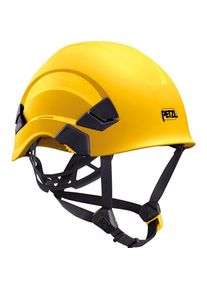 Petzl, Kletterhelm, (53 - 63 cm)