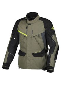 Macna, Motorradjacke, Mundial (Herren, L)