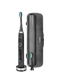 Meriden, Elektrische Zahnb&uuml;rste