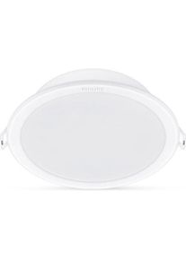 Philips, Wandleuchte + Deckenleuchte, 8720169231061 (2550 lm)