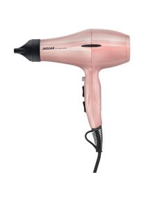 Jaguar, F&ouml;hn, Haartrockner HD Calima ros&eacute; (2200 W)