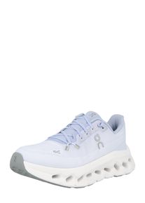 On R&ouml;vid sz&aacute;r&uacute; sportcipők 'Cloudtilt' Női vil&aacute;gosk&eacute;k / sz&uuml;rke , M&eacute;ret 6,5