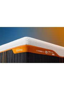 Materasso EMMA Performance 28 - 80x200cm