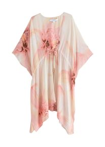 next Tunika Női barna / r&oacute;zsasz&iacute;n / pitaja / p&uacute;der , M&eacute;ret S