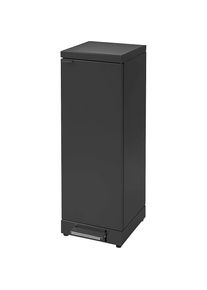 Contenitore per la raccolta differenziata Bica Advanced - kaiserkraft