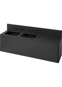 Contenitore per la raccolta differenziata Bica Basic - kaiserkraft