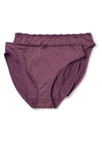 Tchibo - Figi - dla pań - rozmiar M 40/42